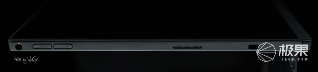 thinkpadp15v和t14哪个好,thinkpadx1和p15v哪个好