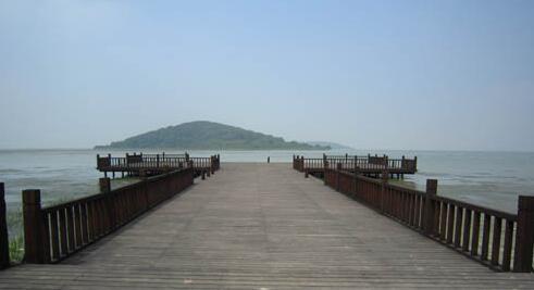 南京栖霞山周边农家乐,南京周边农家乐钓鱼的地方