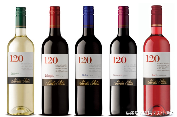 中国最好的黑比诺葡萄酒,美国最好的黑皮诺葡萄酒