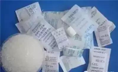 20分钟眼珠被溶解,20分钟溶解眼珠