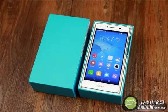 荣耀5.8英寸全面屏手机推荐,荣耀畅玩206.5英寸大屏