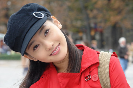 男明星丹凤眼都有谁,丹凤眼深邃眼男明星