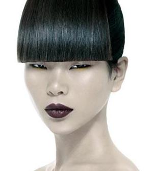 男明星丹凤眼都有谁,丹凤眼深邃眼男明星