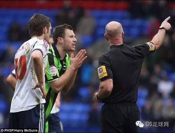 布莱顿海鸥vs曼联,狼队vs布莱顿海鸥能否狼口脱险