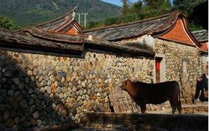 农村淘宝是没有了吗,农村淘宝已经没了吗