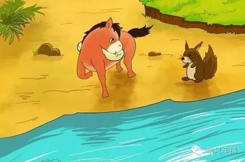 新车磨合期开空调影响磨合吗,亚洲龙新车磨合期怎么磨合到最好