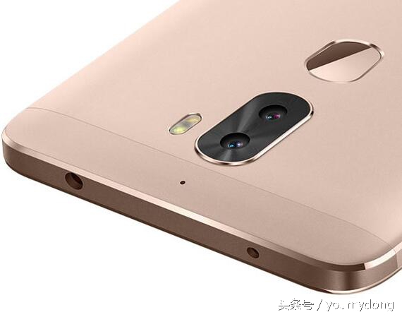 乐视手机现在怎么样了,酷派乐视360关系