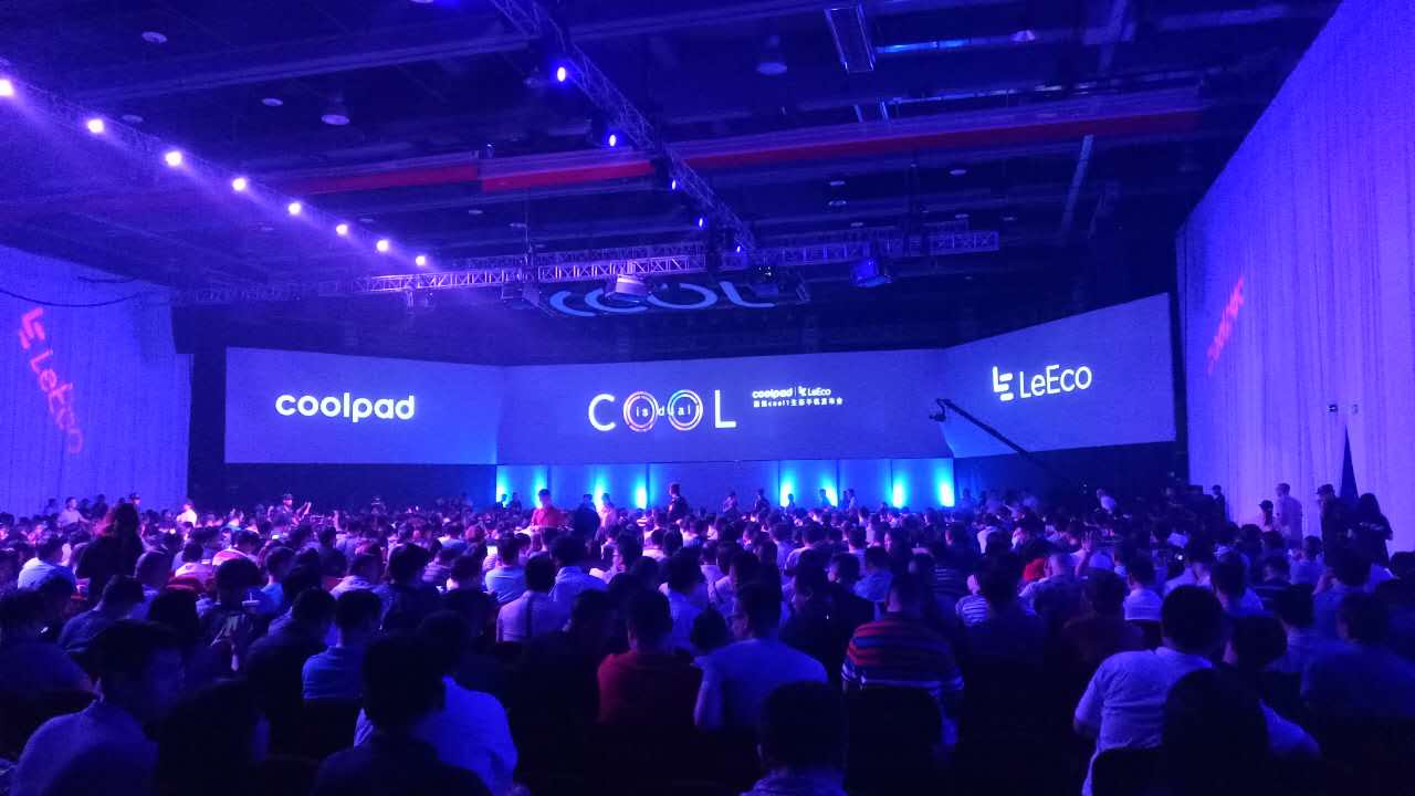 酷派cool1刚出时价格,酷派cool1dual和乐视2x520哪个好