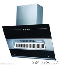 厨房油烟机安装注意事项,寻找厨房烟机安装师傅