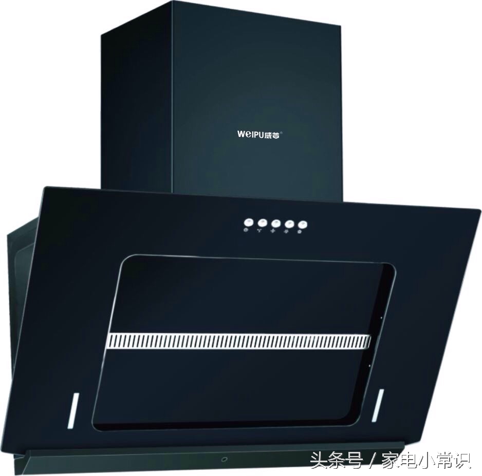 厨房油烟机安装注意事项,寻找厨房烟机安装师傅