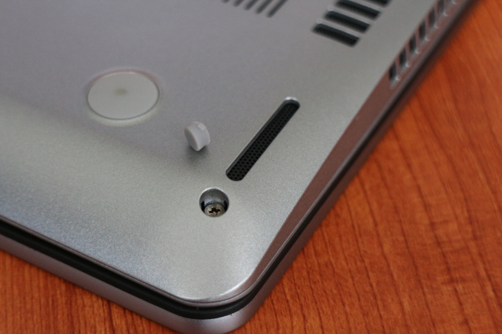 thinkpads2触控板拆解,thinkpadnews2拆机