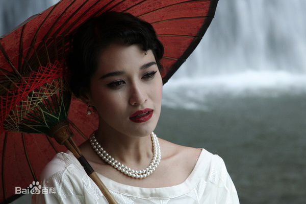 侄子和婶婶的不伦恋情，结局则颇为惊悚悲伤