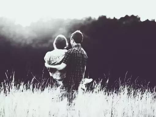 当我想你的时候感恩的泪在流,当我想你的时候千百惠