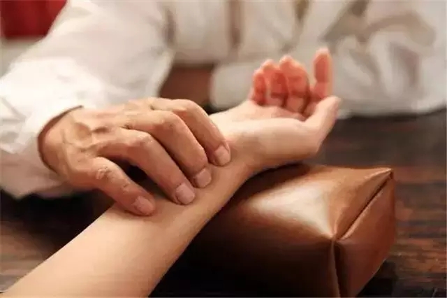 孕|可用于怀孕期妇女的药物有哪些?