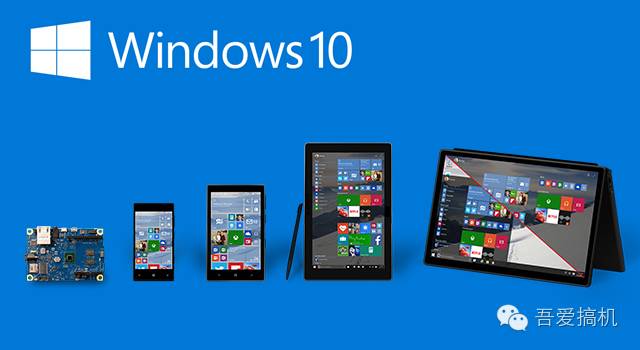 首次使用win10,第一次安装windows10激活密钥