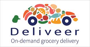 出名的生鲜蔬菜配送十大生鲜电商,生鲜上门送货平台有哪些