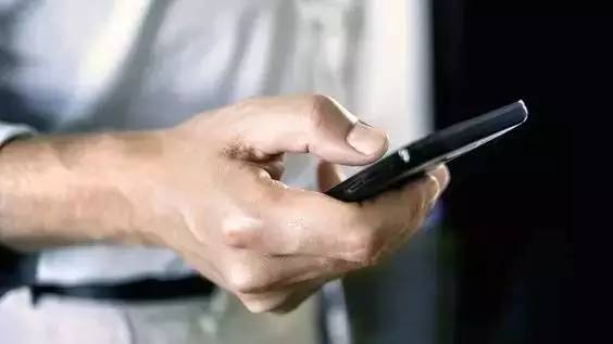 出名的生鲜蔬菜配送十大生鲜电商,生鲜上门送货平台有哪些