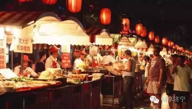 在中国，这几个小生意居然可以迎娶白富美。太赚钱了！