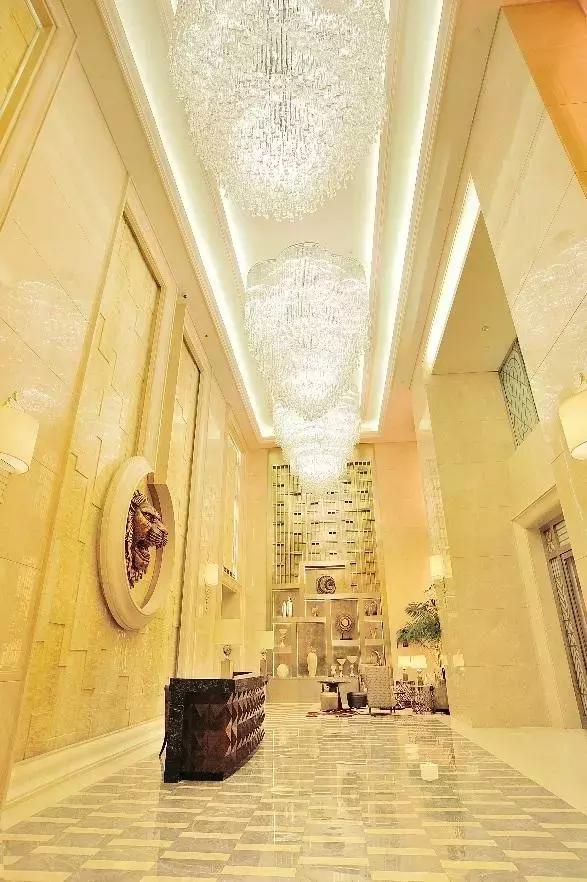 余鹏成都电子科大,锐丰集团余鹏