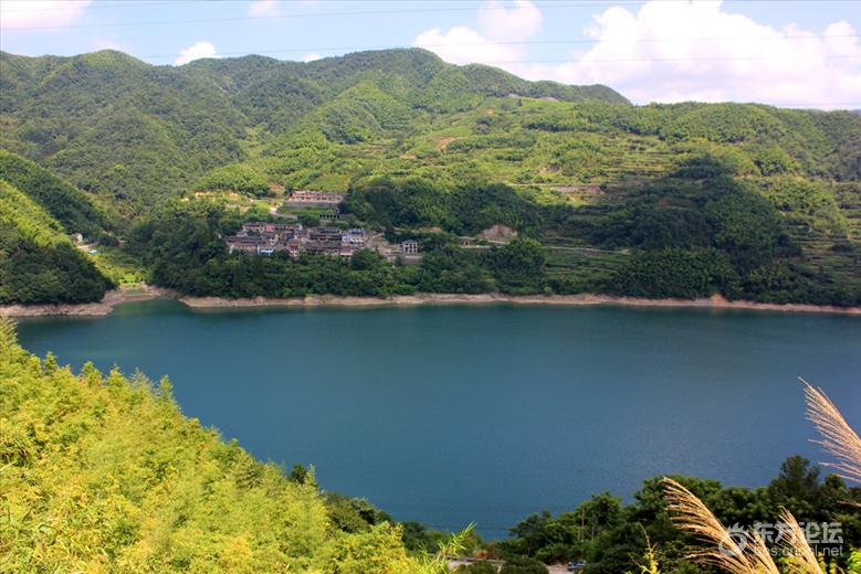 宁波最美风车公路,宁波最美公路