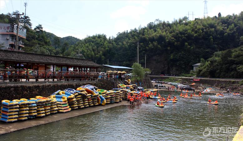 宁波最美风车公路,宁波最美公路