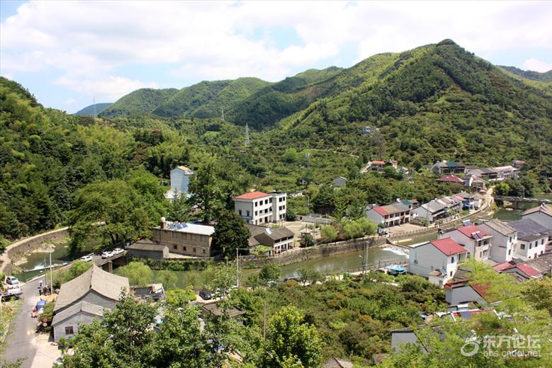 宁波最美风车公路,宁波最美公路