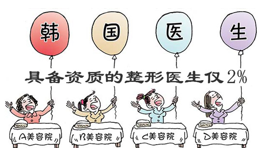 拿什么来拯救你自私贪婪的心,拿什么拯救你美貌