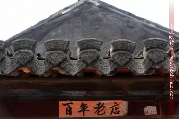 南通人最爱吃什么小吃,南通人小时候吃的东西