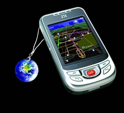 信号满格网络很差什么原因,智能手机信号为什么那么差