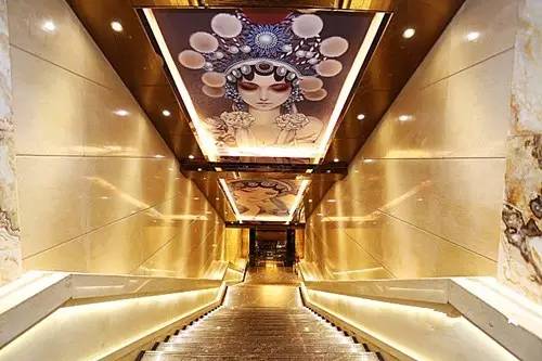 广州值得推荐的ktv,广州便宜ktv推荐