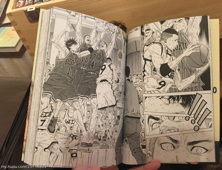 三井寿穿的全部球鞋,泽北荣治战靴