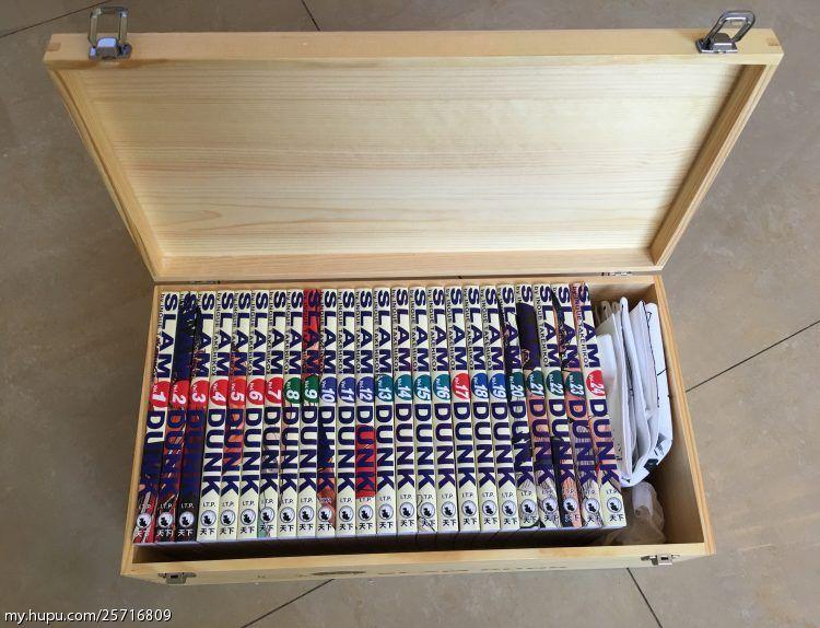 三井寿穿的全部球鞋,泽北荣治战靴