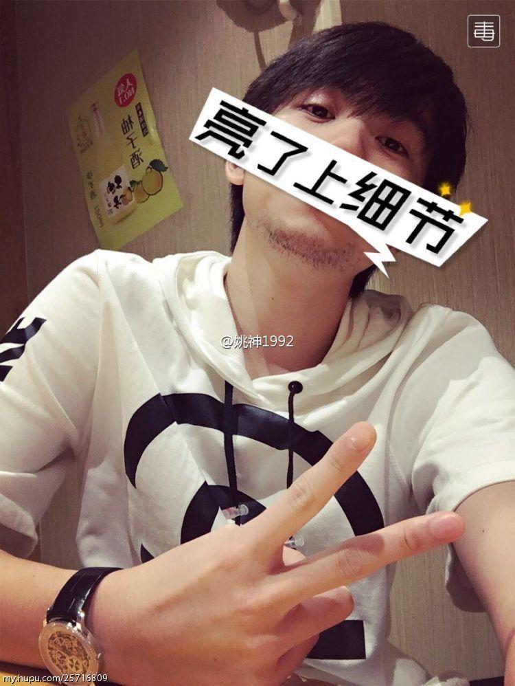 三井寿穿的全部球鞋,泽北荣治战靴