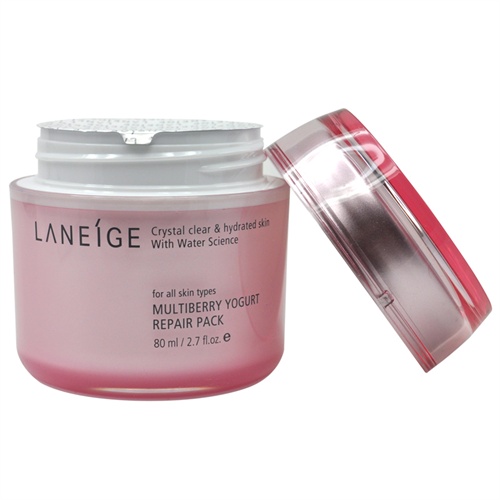 护肤选择困难症图片,克服恐惧心理