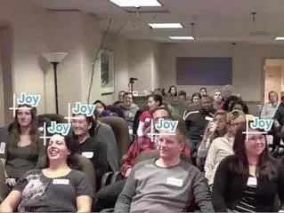 苹果ar规划,苹果在ai领域落后了吗