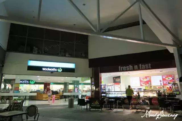 澳大利亚黄金海岸7日游攻略携程,澳洲黄金海岸攻略