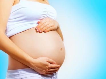 孕妇脚气可以用百肤宁吗,孕妇脚气有什么小妙招