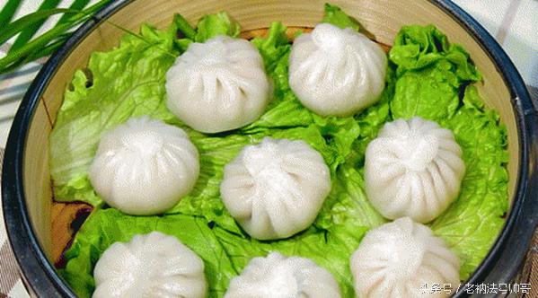 去长沙必须买的东西,去湖南长沙有什么吃的