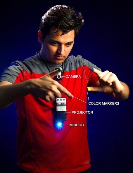 如果掌握钢铁侠的技术意味着什么,钢铁侠都有什么技巧和能力