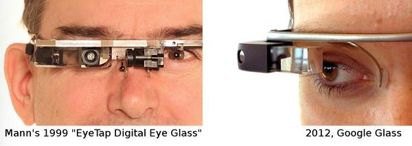 如果掌握钢铁侠的技术意味着什么,钢铁侠都有什么技巧和能力