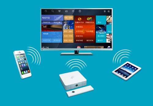 智能机顶盒和电视盒子的区别,智能机顶盒和电视盒子有什么区别