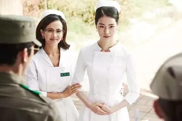 为什么女性都喜欢看韩国色情片？