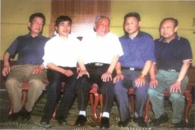 什么学校有出息,什么学校就业率高