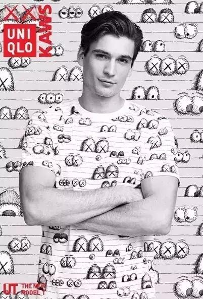 行走买买买江湖这么多年，你一定种草过不少限量款