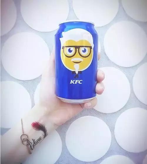 行走买买买江湖这么多年，你一定种草过不少限量款