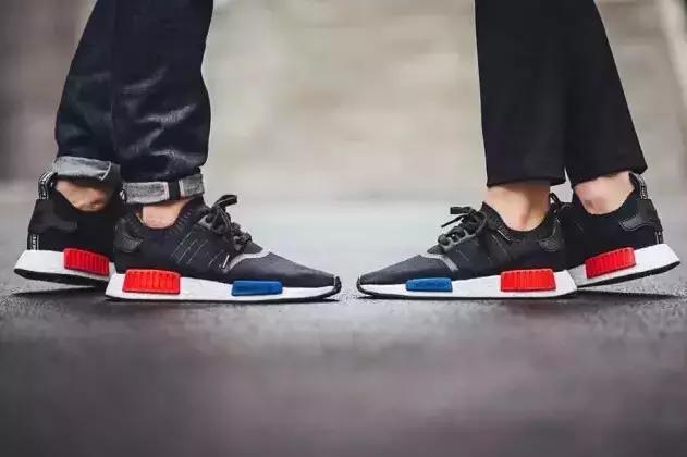 行走买买买江湖这么多年，你一定种草过不少限量款