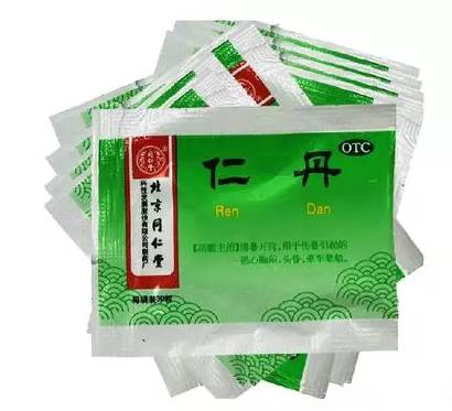 夏日炎炎防暑降温很重要,夏日一定要做好防暑预防