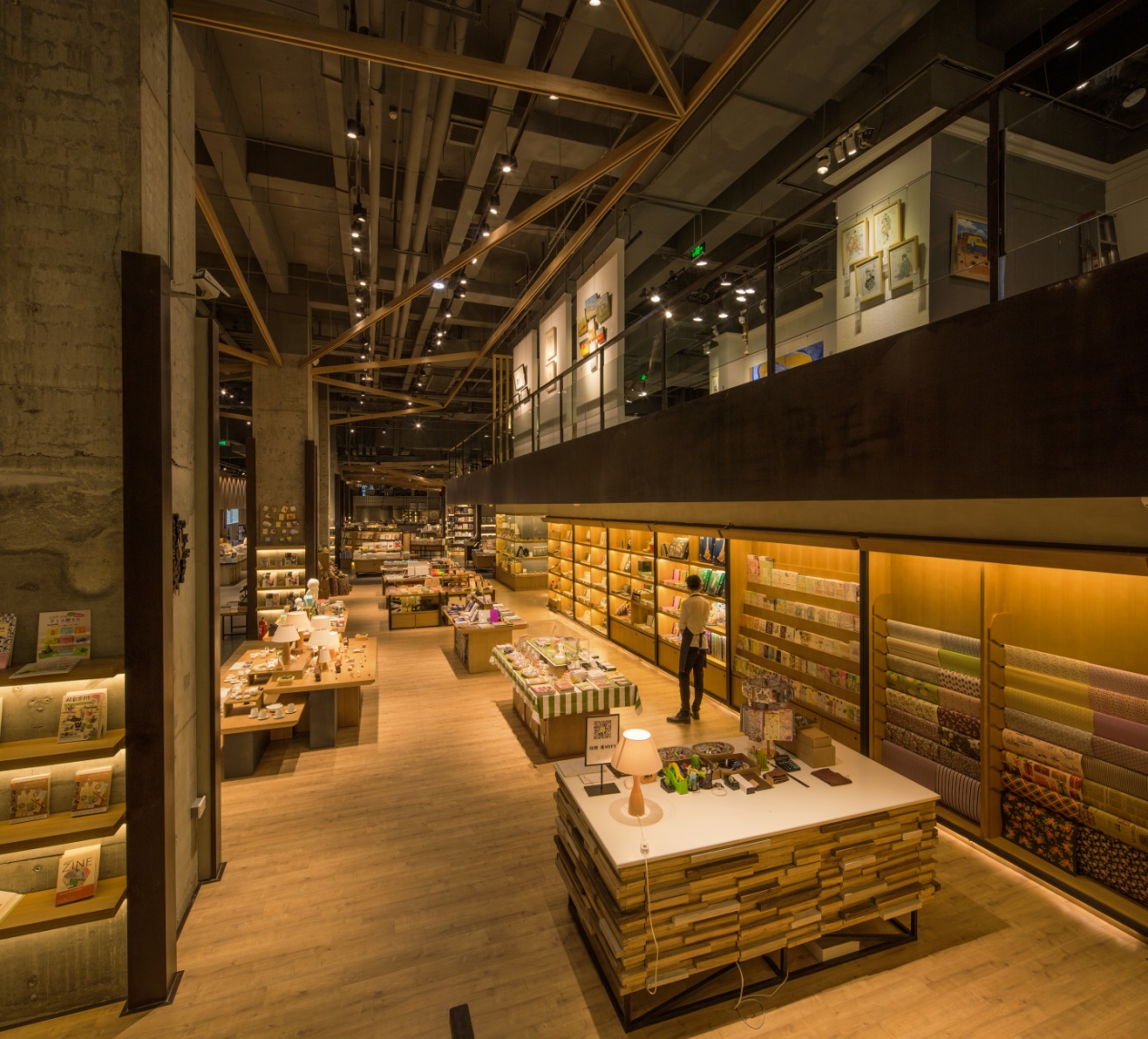 书香城市分布图,书香地图