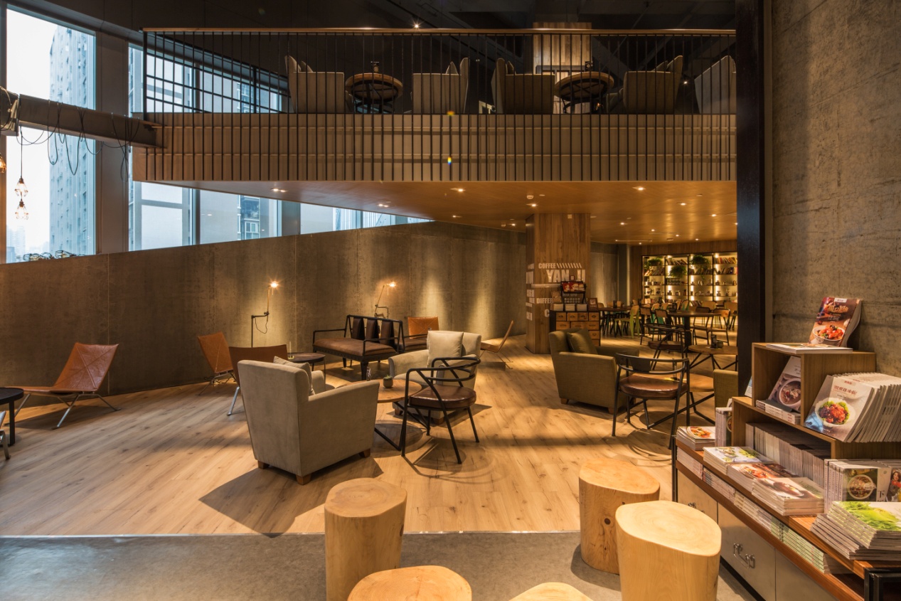 书香城市分布图,书香地图