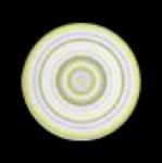 还认为淡水珍珠劣质廉价？来听珠宝鉴定师怎么说